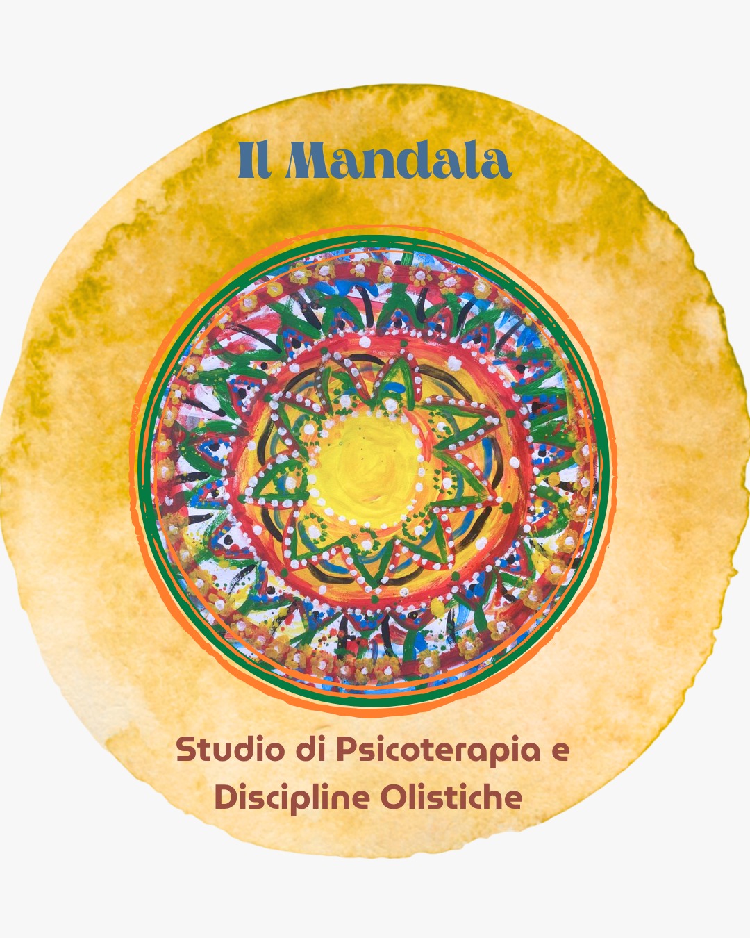 Studio Il Mandala